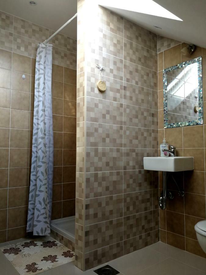 Apartman Ivana Varaždin Exterior foto